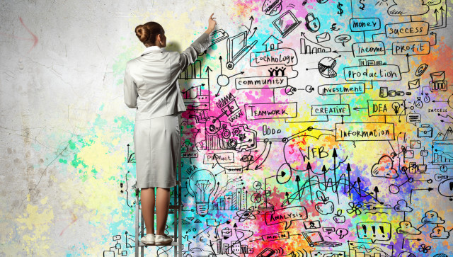 Workshop für Frauen